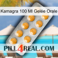 Kamagra 100 Ml Gelée Orale levitra1
